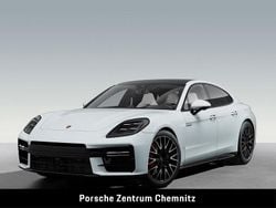 Utilizat 2024 Porsche Panamera 4S Berlinǎ | 159.246 EUR