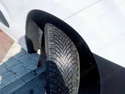 Utilizat 2020 Opel Combo Monovolum | 7.200 EUR (Preț OK)