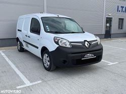 Culoarealb Utilizat 2019 Renault Kangoo Monovolum | 10.990 EUR