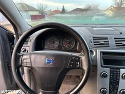 Culoaregri Utilizat 2010 Volvo V50 Break | 1.500 EUR