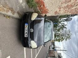 Utilizat 2007 VW Golf V Hatchback | 2.000 EUR (Preț bun)