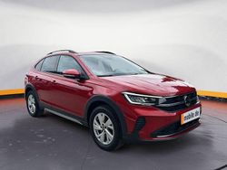 Utilizat 2022 VW Taigo Life SUV | 19.180 EUR (Scump)