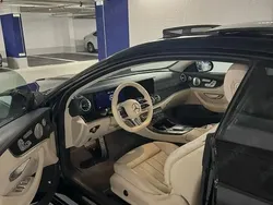 Utilizat 2023 Mercedes E400 Coupe | 55.000 EUR