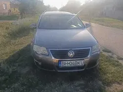 Utilizat 2006 VW Passat Break | 2.800 EUR (Preț OK)