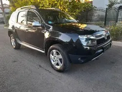 Utilizat 2013 Dacia Duster SUV | 6.900 EUR (Preț OK)