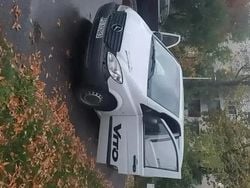 Utilizat 2006 Mercedes Vito Monovolum | 2.300 EUR (Super Preț)