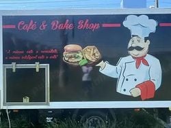 Utilizat 2011 Iveco Daily | 23.500 EUR