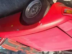 Utilizat 1980 Porsche 924 Coupe | 7.500 EUR