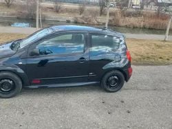 Utilizat 2004 Citroën C2 Hatchback | 5.000 EUR