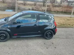 Utilizat 2004 Citroën C2 Hatchback | 6.000 EUR
