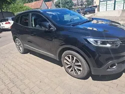Utilizat 2016 Renault Kadjar SUV | 10.990 EUR (Preț OK)