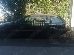 Utilizat 1998 BMW 318 Break | 1.700 EUR (Preț OK)