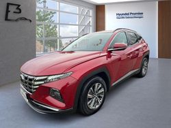 Utilizat 2022 Hyundai Tucson Trend SUV | 29.599 EUR