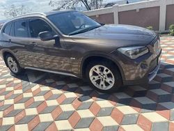 Maro Utilizat 2012 BMW X1 M Sport SUV | 14.500 EUR