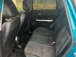 Utilizat 2016 Suzuki Vitara SUV | 11.750 EUR (Preț OK)