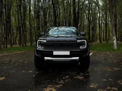 Gri Utilizat 2023 Ford Ranger Raptor Pickup | 59.000 EUR