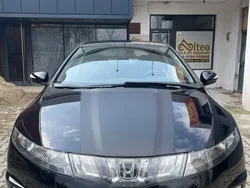 Negru Utilizat 2006 Honda Civic Hatchback | 2.999 EUR (Preț OK)