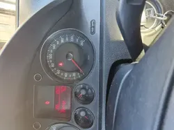 Utilizat 2006 VW Passat Berlinǎ | 3.000 EUR (Preț OK)