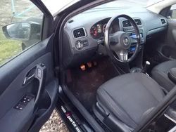 Utilizat 2010 VW Polo Hatchback | 4.000 EUR (Preț OK)