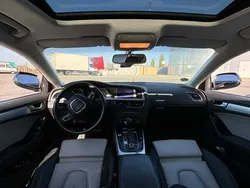 Utilizat 2010 Audi A5 Coupe | 12.500 EUR (Scump)