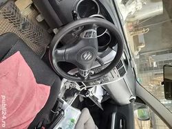 Utilizat 2006 Suzuki Grand Vitara SUV | 5.650 EUR (Scump)