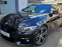 Utilizat 2015 BMW 435 Coupe | 16.800 EUR