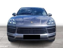 Culoaregri Utilizat 2021 Porsche Cayenne SUV | 68.849 EUR (Preț OK)