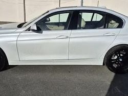 Utilizat 2018 BMW 330 Berlinǎ | 19.999 EUR (Preț bun)