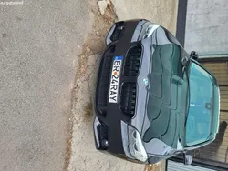Utilizat 2013 BMW 520 Berlinǎ | 10.900 EUR