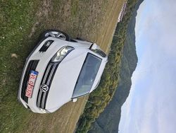 Utilizat 2012 VW Tiguan SUV | 11.300 EUR (Puțin scump)