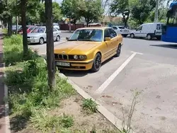 Utilizat 1990 BMW 520 Berlinǎ | 3.500 EUR