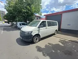 Utilizat 2017 VW T6 Van | 12.500 EUR (Preț bun)