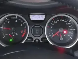 Renault Mégane II