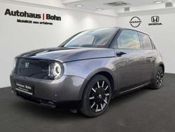 Utilizat 2021 Honda e Advance Hatchback | 18.894 EUR