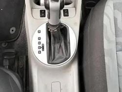 Utilizat 2008 Skoda Fabia Hatchback | 2.400 EUR (Scump)