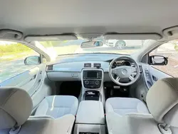 Utilizat 2007 Mercedes R320 Monovolum | 2.700 EUR