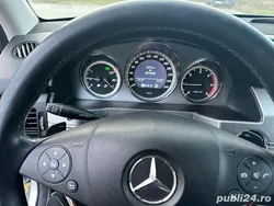 Utilizat 2012 Mercedes 220 SUV | 10.500 EUR