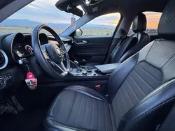Alb Utilizat 2016 Alfa Romeo Giulia Super Berlinǎ | 17.300 EUR (Preț OK)
