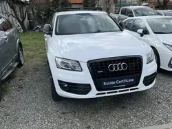 Utilizat 2010 Audi Q5 SUV | 12.900 EUR (Scump)