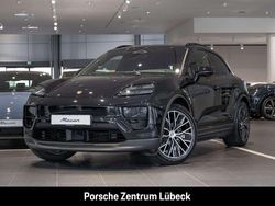 Utilizat 2025 Porsche Macan SUV | 106.079 EUR