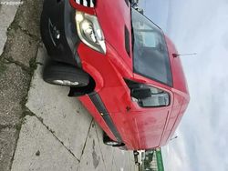 Utilizat 2016 Mercedes Sprinter Van | 18.000 EUR (Scump)