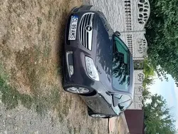 Utilizat 2013 Opel Insignia Hatchback | 6.800 EUR