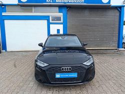 Utilizat 2023 Audi A3 Basis | 25.586 EUR (Preț OK)