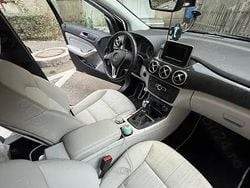 Utilizat 2014 Mercedes A180 Berlinǎ | 9.500 EUR (Super Preț)