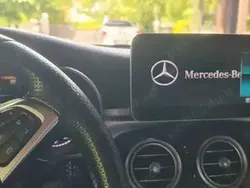 Utilizat 2017 Mercedes 220 SUV | 23.300 EUR