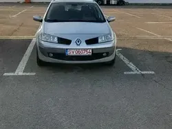 Renault Mégane II