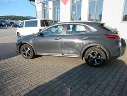 Utilizat 2022 Kia XCeed Spirit SUV | 24.235 EUR (Preț OK)
