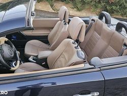 Culoarealbastru Utilizat 2006 Renault Mégane Cabriolet Cabrio | 2.290 EUR