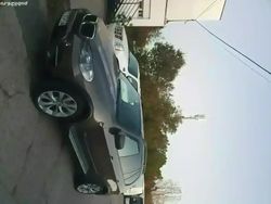 Utilizat 2011 BMW X5 SUV | 15.000 EUR