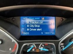 Utilizat 2013 Ford Kuga SUV | 5.000 EUR
